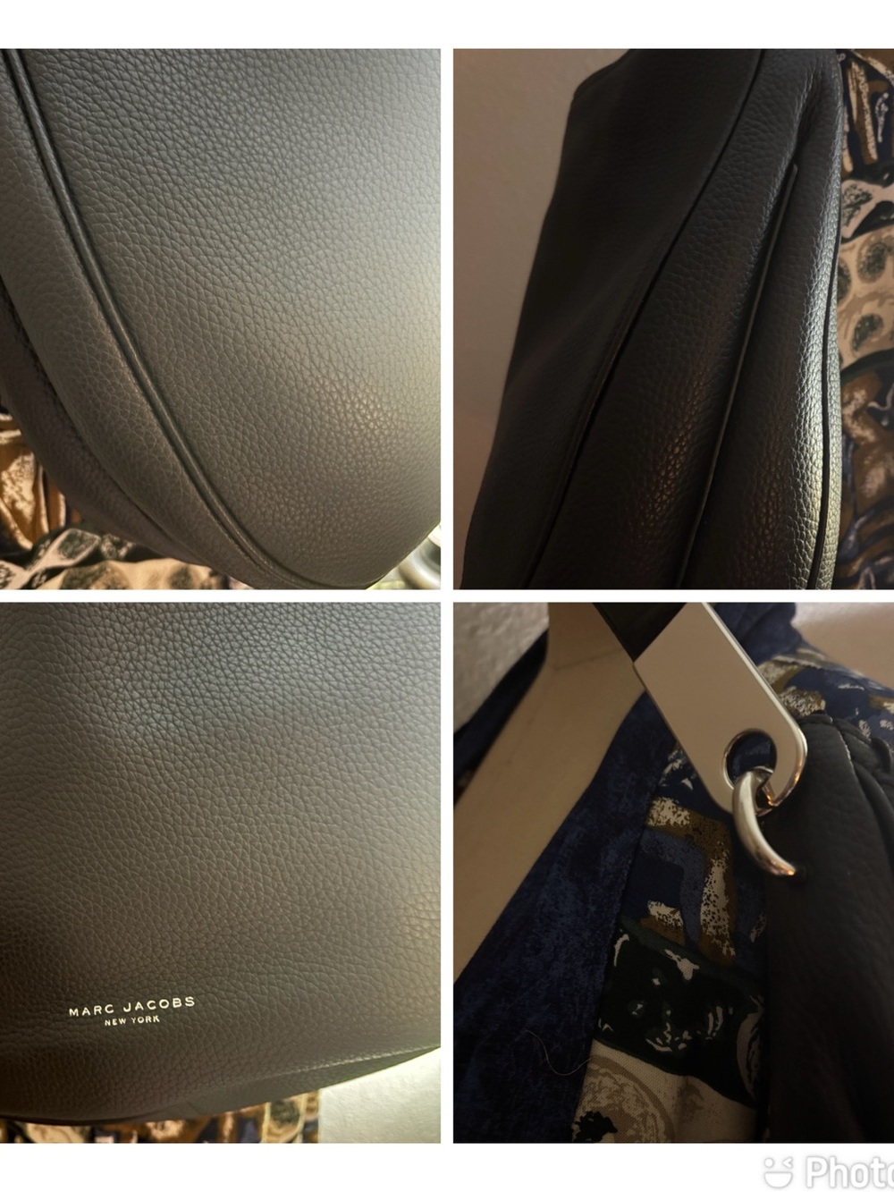 Women’s handbag